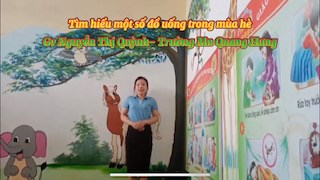 Ảnh đại diện